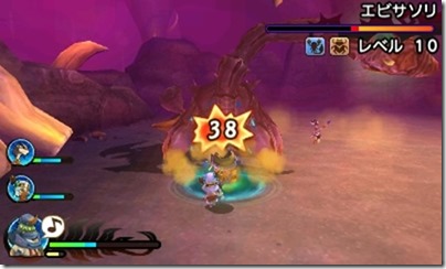 オアシス5-26 - コピー オアシス5-26 - コピー